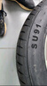 雙星（DOUBLE STAR）輪胎/汽車輪胎 205/55R16 91V SH71適配新朗逸/速騰/英朗GT/雷凌 曬單實(shí)拍圖