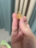 伊麗莎白雅頓金膠時空煥活精華液42ml約90粒修護維穩(wěn)補水禮物送朋友 曬單實拍圖