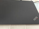 【免息0首付】聯(lián)想ThinkPad X1CARBON輕薄商務(wù)辦公x1c i5 i7四核筆記本14寸 三、2018款 四核I7-16G-512G 95成新 曬單實(shí)拍圖