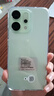 OPPO【國家補(bǔ)貼15%】OPPO Reno14新品手機(jī)5G 高清長焦實(shí)況照片 人魚姬潮流配色 IP69滿級(jí)防水 游戲智能 半夏綠 12GB+256GB 官方標(biāo)配【藍(lán)牙耳機(jī)+藍(lán)牙音響】 曬單實(shí)拍圖