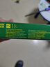 曼牌（MANNFILTER）空調(diào)濾芯濾清器CUK2358/CUK23072雅閣思域CR-V思鉑睿奧德賽歌詩圖 曬單實(shí)拍圖