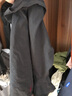 耐克（NIKE）   NRG ACG SS TEE LBR LUNGS 透氣短袖T恤TEE DQ1816-011 XL 曬單實(shí)拍圖