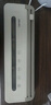 得力（deli）家用臘肉抽真空封口機(jī)小型真空包裝機(jī)食品塑封機(jī)全自動(dòng)真空機(jī)干濕兩用商用真空保鮮打包機(jī)LM555 曬單實(shí)拍圖