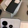 小米 REDMI Note14 5G 國家補(bǔ)貼 金剛品質(zhì) 5110mAh大電量 大光圈超感相機(jī) 8GB+256GB 星輝白 紅米手機(jī) 曬單實(shí)拍圖