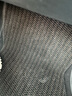 固特異（Goodyear）tpe汽車(chē)腳墊適用于奔馳GLB220glb200glb180高邊TPE腳墊黛尼斯毯 曬單實(shí)拍圖