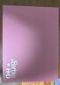 HMD芭比手機Barbie Phone禮盒套裝4G全網(wǎng)通 傳承諾基亞經(jīng)典 翻蓋學(xué)生備用時尚手機禮品禮物 魔力粉 曬單實拍圖