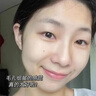 維特絲（vetes）去角質(zhì)面部啫喱控油保濕洗面奶男女士清潔毛孔黑頭閉口溫和不刺激 【6大專利】果酸去角質(zhì)啫喱200g 曬單實(shí)拍圖