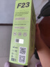 REMAX睿量【16°C冷風(fēng)吹全身】掛脖風(fēng)扇隨身便攜脖子制冷空調(diào)戶外出行學(xué)生辦公無葉usb靜音頭戴小風(fēng)扇 曬單實拍圖