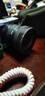 尼康尼康Nikon致光二代UV鏡ARCREST II鏡頭保護鏡原裝日產(chǎn)進口濾鏡 Nikon ARCREST II 67MM 曬單實拍圖