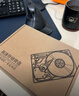95新HGST/日立8T企業(yè)機(jī)械硬盤(pán)CMR監(jiān)控主機(jī)錄像機(jī)服務(wù)器二手臺(tái)式電腦NAS陣列3.5寸SATA 8TB企業(yè)級(jí)原裝服務(wù)器拆機(jī) 質(zhì)保一年以換代修+SATA線+固定螺絲 95成新 曬單實(shí)拍圖