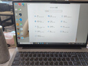 榮耀熊貓Book Pro【14代英特爾酷睿i7+游戲獨顯】筆記本電腦超清大屏15.6英寸設計商務(wù)辦公學(xué)生游戲輕薄本 【電競編程】酷睿i9級英特爾16代Ultra+獨顯 32G高速運行+1T超速固態(tài)+配 曬單實(shí)拍圖