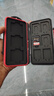 閃迪（SanDisk）相機(jī)內(nèi)存卡 UHS-I相機(jī)卡高速SD卡單反微單數(shù)碼相機(jī)C10全高清拍攝存儲(chǔ)卡 Extreme Pro 64G V30 4K拍攝 曬單實(shí)拍圖