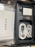 ORPO手機(jī)2025新機(jī)上市N10 120Hz高刷2K護(hù)眼7800mAh大電池長續(xù)航快充16+1T大內(nèi)存學(xué)生老人游戲5G全網(wǎng)通 碧空藍(lán) 旗艦版：12G+256G 【5G全網(wǎng)通+豪華禮品+質(zhì)保三年】 曬單實(shí)拍圖