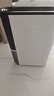 德業(yè)（Deye）除濕機(jī)/抽濕機(jī) 除濕量25升/天 家用輕音地下室除潮除濕器干衣機(jī)客廳臥室 手機(jī)智控DYD-T22A3 曬單實(shí)拍圖