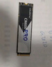 七彩虹(Colorful) 256GB SSD固態(tài)硬盤 M.2接口(NVMe協(xié)議) CN600 PRO系列PCIe 3.0 x4 可高達3200MB/s 曬單實拍圖