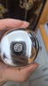資生堂百優(yōu)精純?nèi)樗?0ml 緊致面霜淡斑女生生日禮物 曬單實拍圖