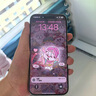 Apple/蘋(píng)果 iPhone 16 Pro Max（A3297）二手手機 雙卡雙待 國行優(yōu)惠券補貼 原色鈦金屬 1T 曬單實(shí)拍圖