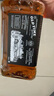 杰克丹尼（Jack Daniels）黑標無盒700ml  美國田納西州  調(diào)和型  威士忌 曬單實拍圖