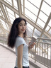 KIMPILIVE【199檔低音制冷風(fēng)】手持小風(fēng)扇小型制冷風(fēng)扇迷你usb充電隨身大風(fēng)力便攜冷風(fēng)電風(fēng)扇靜音長續(xù)航 【鈦原色】續(xù)航持久丨久吹不頭痛 充一次用一周|15天免費(fèi)試用 曬單實(shí)拍圖