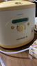 美德樂（Medela）吸奶器租賃 心韻醫(yī)用吸奶器電動(dòng)吸乳器集奶器集乳器出租 【常規(guī)機(jī)】單月租金|租前請咨詢 曬單實(shí)拍圖