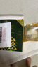 美心（Meixin）貓山王榴蓮迷你冰皮港式月餅禮盒120g 中國香港進(jìn)口中秋送禮禮品 曬單實(shí)拍圖