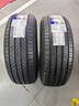 米其林（MICHELIN）汽車輪胎 215/65R16 102V 浩悅五代Primacy 5 適配途觀/啟辰T70 曬單實拍圖