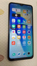 vivo Y77e 二手5G手機 1080P高清護眼屏 5000mAh大電池 6nm天璣810 晶鉆粉 8GB+256GB 99新 曬單實拍圖