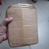 佳朗洗發(fā)沐浴二合一沐浴露持久留香洗發(fā)水控油保濕補(bǔ)水滋潤(rùn)女套裝乳液 【2斤裝】薰衣草二合一1028ml 曬單實(shí)拍圖