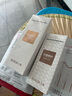丸美套裝 重組膠原小金針2.0水乳霜化妝護(hù)膚品禮盒袋抗皺修護(hù)舒緩禮物 曬單實(shí)拍圖