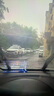 PIAA鍍膜雨刮器/950系列硅膠汽車(chē)雨刷片U型專(zhuān)用日本原裝進(jìn)口靜音有骨 18(1支)拍下備注車(chē)型和主駕或副駕 曬單實(shí)拍圖