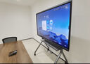 海信（Hisense)AI會(huì)議平板一體機(jī)真4K大屏觸摸顯示器MR5F-PRO 75MR5F-PRO 曬單實(shí)拍圖