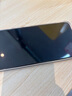 vivo Y85二手手機(jī)全網(wǎng)通4G 雙卡單待 劉海全面屏美顏拍照 黑金 4GB+64GB 9成新 曬單實(shí)拍圖