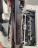 繪威適用惠普m329dw硒鼓 CF277A硒鼓 m405d m429dw/fdw m329dn m407 m305d/dn m431f打印機墨盒 CF277X 墨粉盒2支 曬單實拍圖
