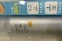 RECIPE玥之秘水晶防曬噴霧50ml 沙灘海邊全身防曬霜防水防汗男女SPF50+ 曬單實拍圖