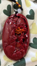 胖東來(lái)品質(zhì)壽山石手把件玉石原石雕芙蓉石財(cái)源廣進(jìn)觀賞奇石送掛繩 曬單實(shí)拍圖