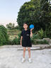 361°中考實(shí)心球2公斤全國中學(xué)生專用訓(xùn)練比賽考試投擲充氣實(shí)心球2kg 2kg （公斤）藍(lán)色【初中生推薦】 曬單實(shí)拍圖