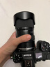 騰龍（Tamron）A075S 25-200mm F2.8-5.6 G2全畫(huà)幅 騰龍25-200二代 微單相機鏡頭 25200 索尼FE卡口 索尼E卡口 官方標配【騰龍原裝UV+騰龍原裝CPL+清潔套裝】 曬單實(shí)拍圖
