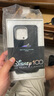 魔贊Disney 100 周年復(fù)古系列 · iPhone 14 Pro Max 磁吸手機(jī)殼 點(diǎn)亮100 唐老鴨 蘋果手機(jī)殼 曬單實(shí)拍圖