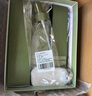 悅木之源（Origins）菌菇水400ml靈芝爽膚水護膚品禮盒補水濕敷化妝品生日禮物送女友 曬單實拍圖