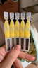 夸迪【全新升級(jí)】懸油次拋2.0精華1ml*30支抗皺緊致修護(hù)護(hù)膚品禮物女 曬單實(shí)拍圖
