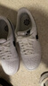 耐克（NIKE）男鞋板鞋COURT VISION LOW復(fù)古時(shí)尚休閑簡(jiǎn)約低幫運(yùn)動(dòng)鞋休閑鞋 DH2987-101 42.5 曬單實(shí)拍圖