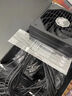 華碩TUF GAMING 裝彈手850W 金牌全模組電源 ATX3/PCB涂層/Pcie 5.0/壓紋線/適配5060顯卡支持 曬單實拍圖