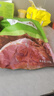（自營）正宗驢肉熟食河北特產(chǎn)五香驢肉原切真驢肉老字號開袋即食 150g五香驢肉*6袋（禮盒） 曬單實(shí)拍圖
