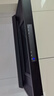 帝王威力吸油煙機(jī)頂吸式變頻大吸力家用廚房T型油煙分離油煙機(jī)免拆自動熱清洗語音控制抽油煙機(jī)一級能效 旗艦機(jī)90寬變頻巡航增壓+自動清洗+炫彩液晶屏幕 曬單實拍圖