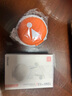 JBL T280TWS X3 真無線藍(lán)牙耳機(jī) 半入耳式音樂耳機(jī)通話降噪防水防汗 國家補(bǔ)貼 游戲耳麥生日禮物 白色 曬單實(shí)拍圖