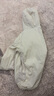 亞瑟士（asics）兒童25年夏季UPF50+冰蟬翼防曬服梭織透氣外套332251052311  曬單實拍圖