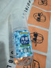 海布森清涼噴霧學(xué)生軍訓降溫神器夏季人體冰涼噴霧冷感涼爽解暑降溫噴霧 清涼噴霧【50ml】2瓶裝 曬單實(shí)拍圖