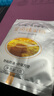 【官方專(zhuān)營(yíng)店】包藥熊膽粉糯米紙阿膠糕包裝紙食用糖果江米紙牛扎 包藥粉熊膽粉30張x1包 曬單實(shí)拍圖