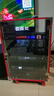 JJF新款濾波電源時(shí)序器專業(yè)級(jí)8路10路專業(yè)舞臺(tái)音響功放大功率插座控制器 10路時(shí)序器+空氣開關(guān)+獨(dú)立開關(guān)【K8】 無濾波器 曬單實(shí)拍圖