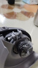 博世（Bosch）GWS800角磨機(jī)多功能切割機(jī)家用手砂輪手磨機(jī)拋光打磨機(jī)磨光機(jī) GWS800標(biāo)配【上海倉(cāng)發(fā)貨】 曬單實(shí)拍圖